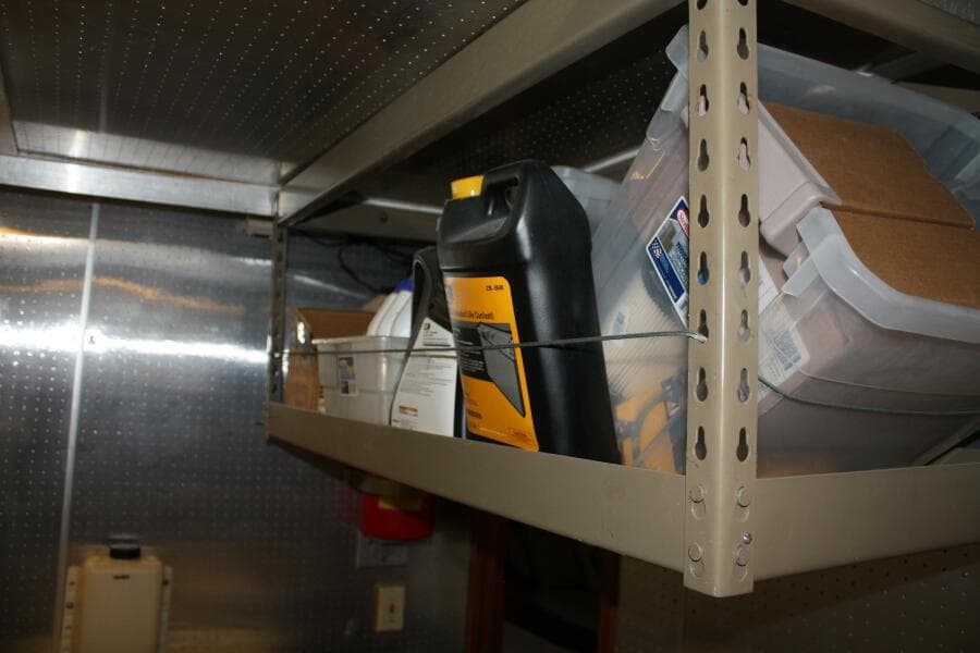 2000 Jefferson 56 Rivanna