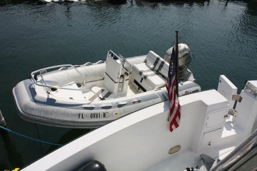 2000 Jefferson 56 Rivanna