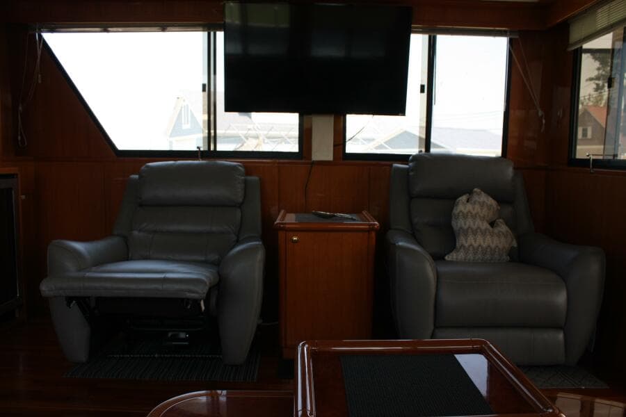 2000 Jefferson 56 Rivanna