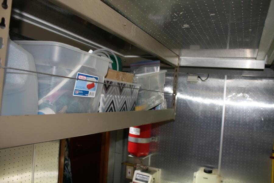 2000 Jefferson 56 Rivanna