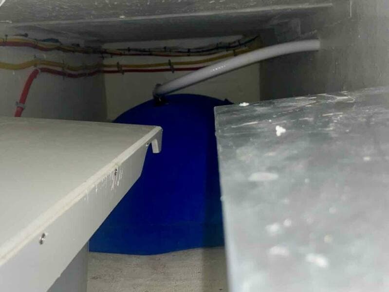 Great Harbour TT 35   Dilligaf      76