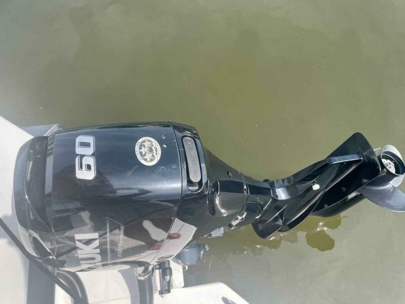 Great Harbour TT 35   Dilligaf      58