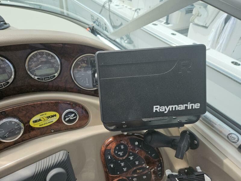 2004 Sea Ray 