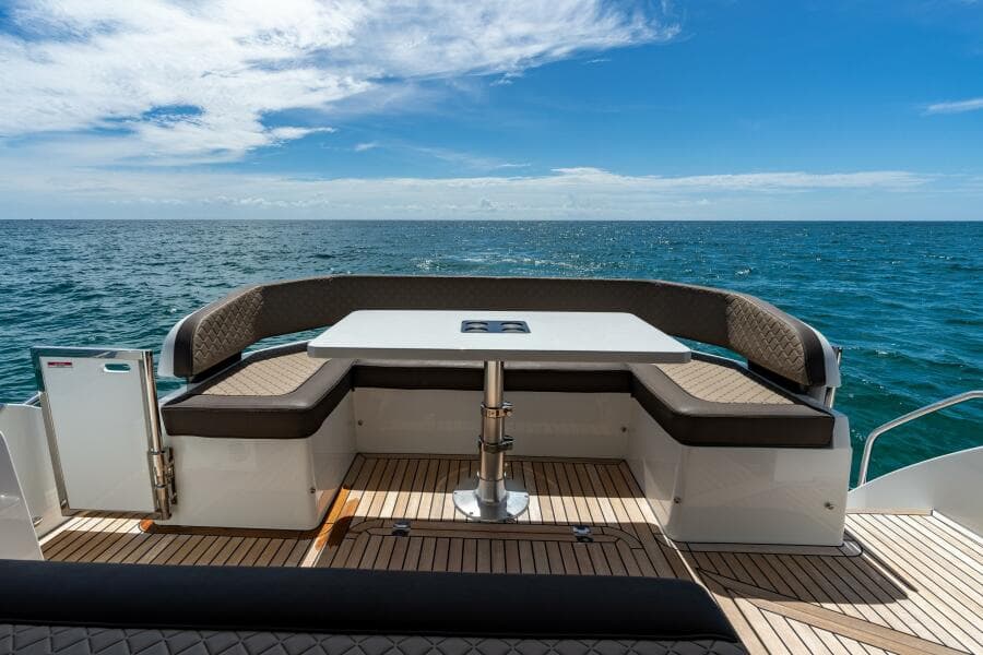 Galeon 15