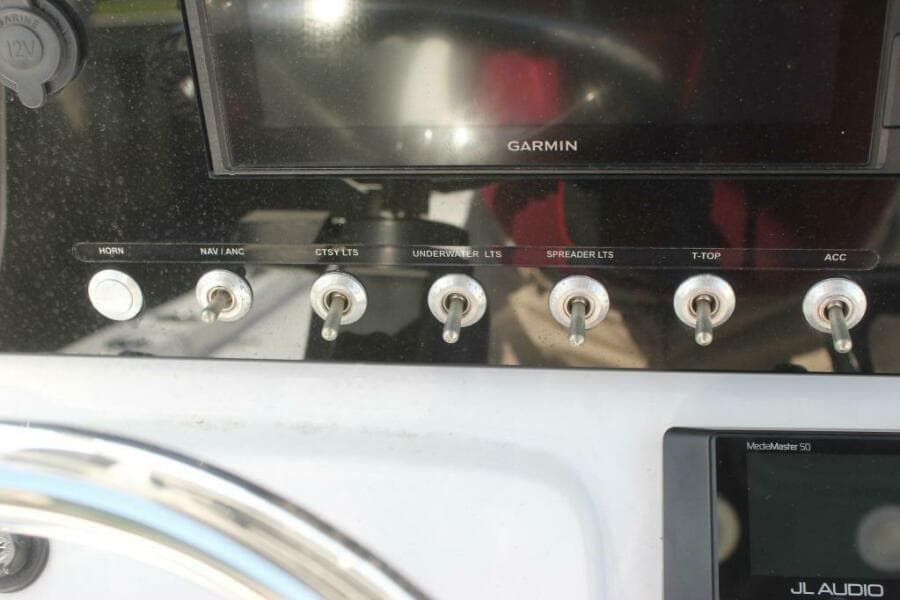 2021 Sportsman 227 Masters