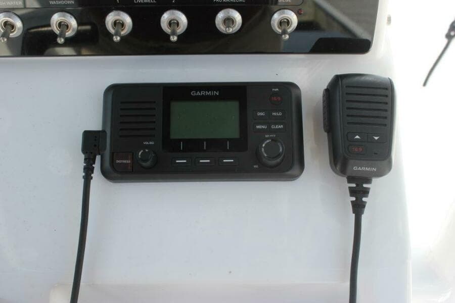 2021 Sportsman 227 Masters