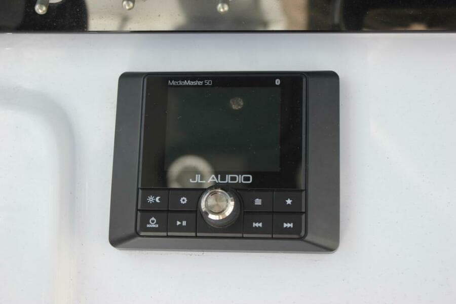 2021 Sportsman 227 Masters