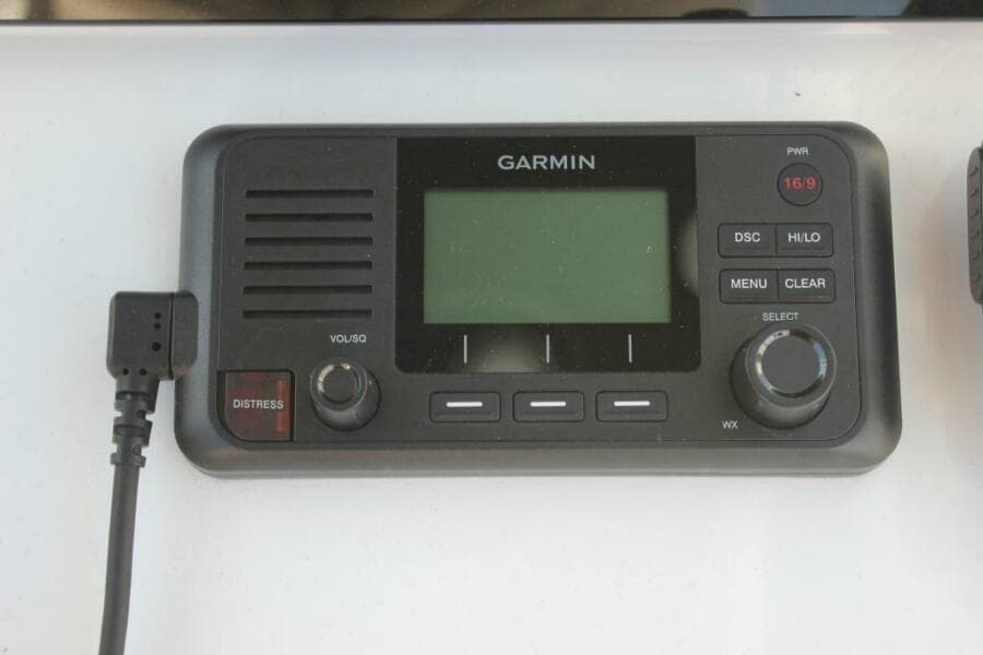 2021 Sportsman 227 Masters