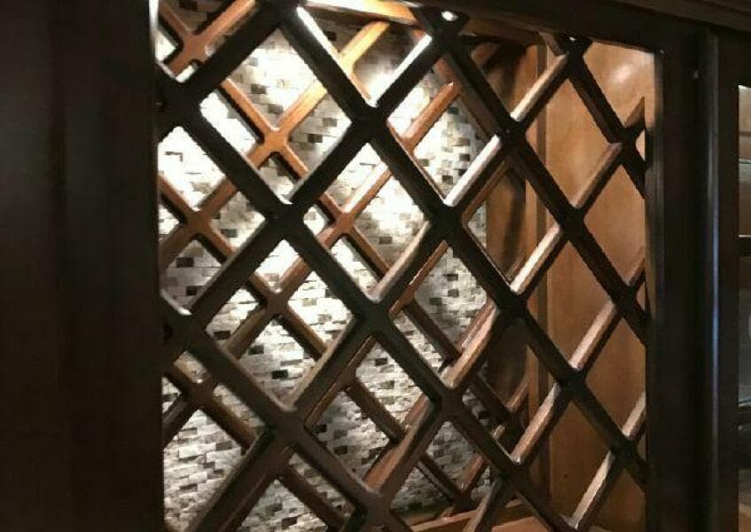 2017 Sumerset Houseboat