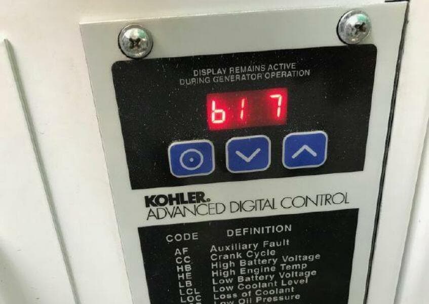 2017 Sumerset Houseboat