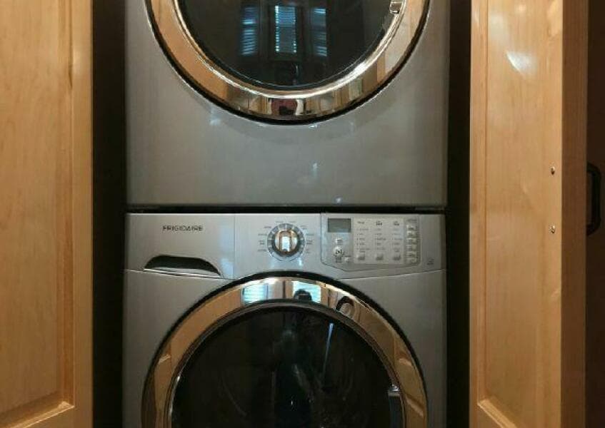 2017 Sumerset Houseboat