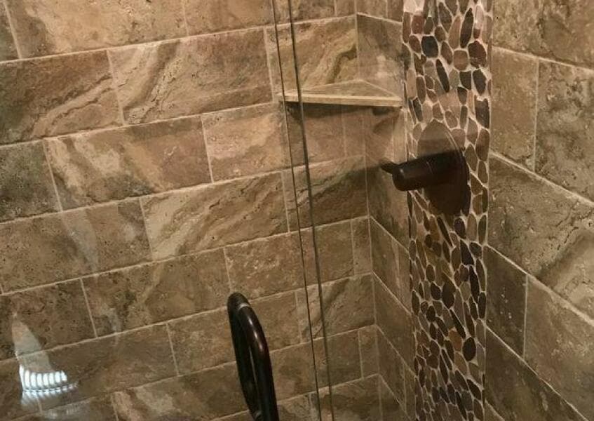 2017 Sumerset Houseboat