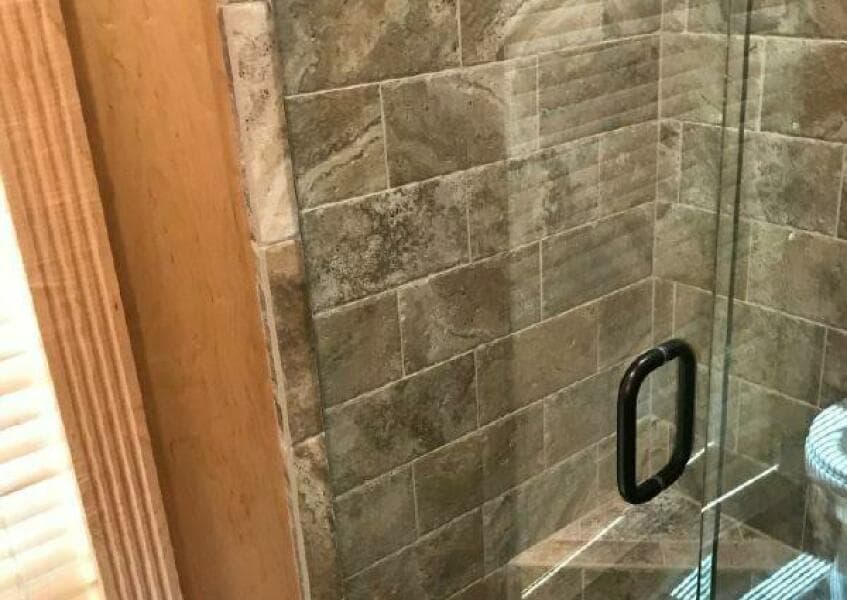 2017 Sumerset Houseboat