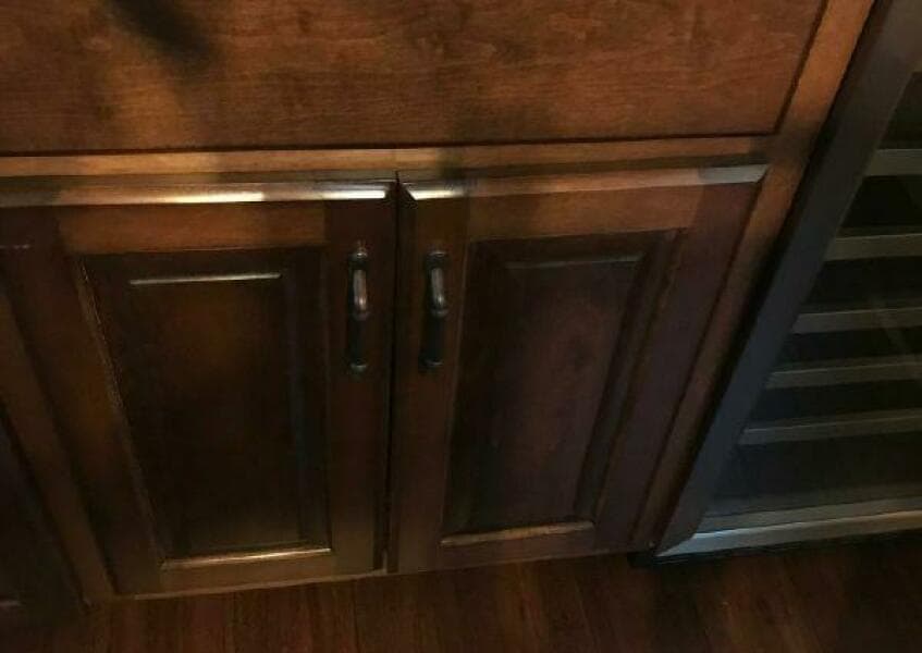 2017 Sumerset Houseboat