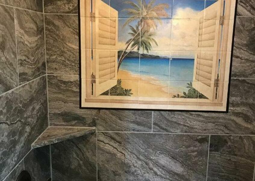 2017 Sumerset Houseboat