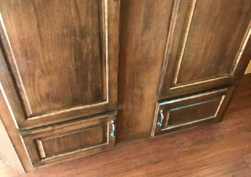 2017 Sumerset Houseboat