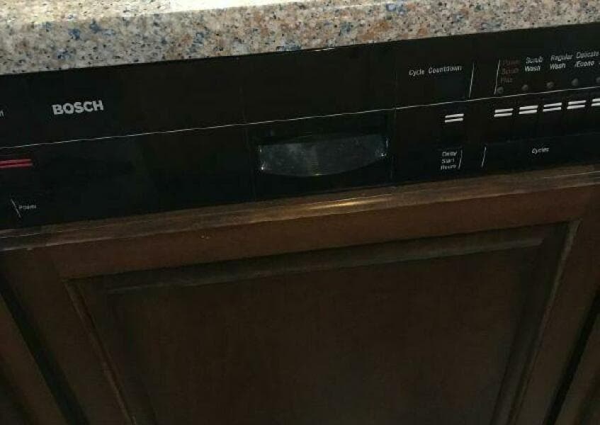 2017 Sumerset Houseboat