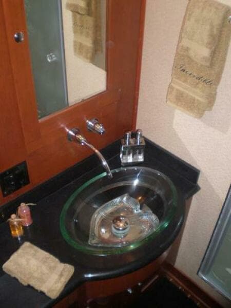 1965 Hatteras Motor Yacht