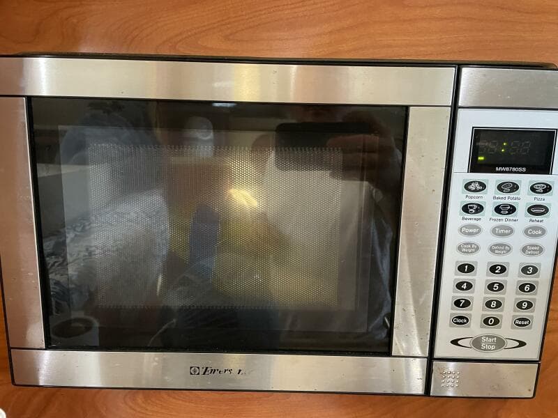 2006 Rinker Express Cruiser