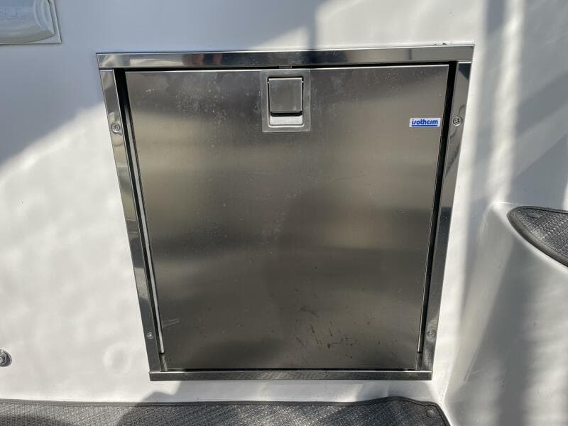 2006 Rinker Express Cruiser