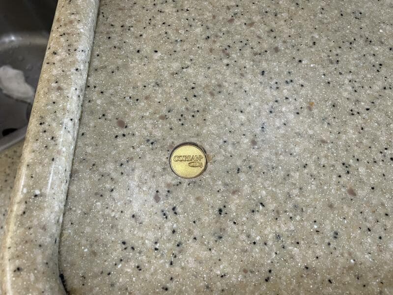 2006 Rinker Express Cruiser