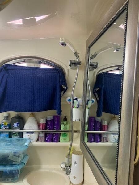 2001 Sea Ray 340 Sundancer