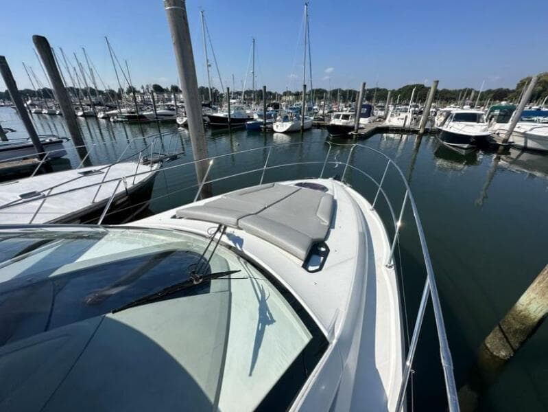 2013 Beneteau Gran Turismo