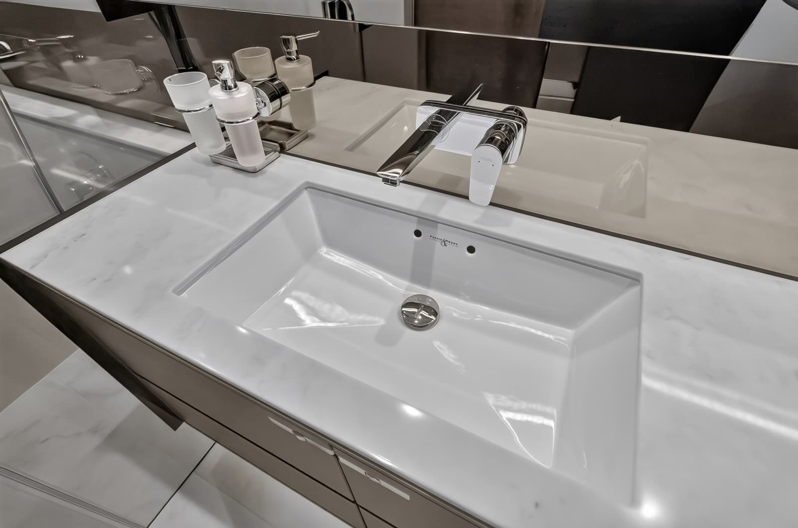 2021 Princess F70 - Photo 65