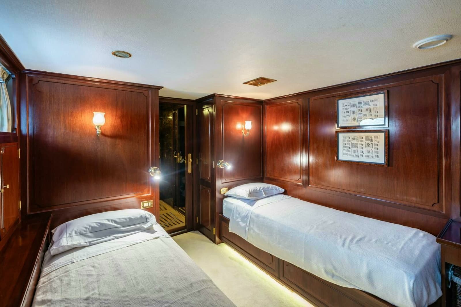 1978 Feadship Custom - Photo 16