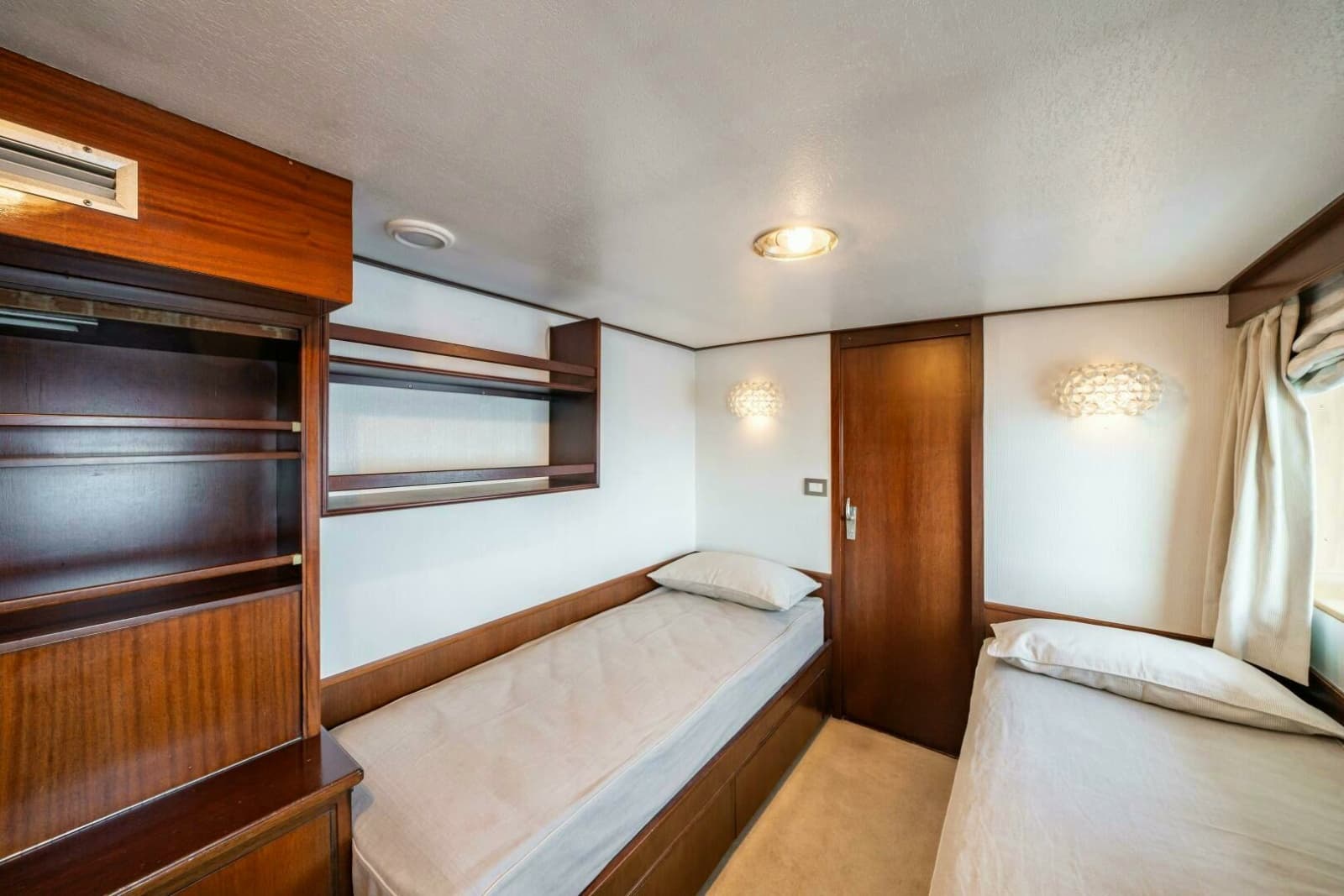 1978 Feadship Custom - Photo 22