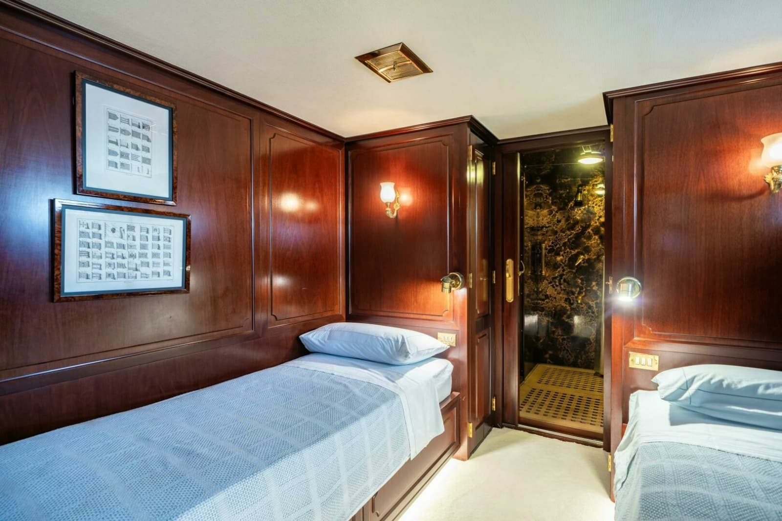 1978 Feadship Custom - Photo 13