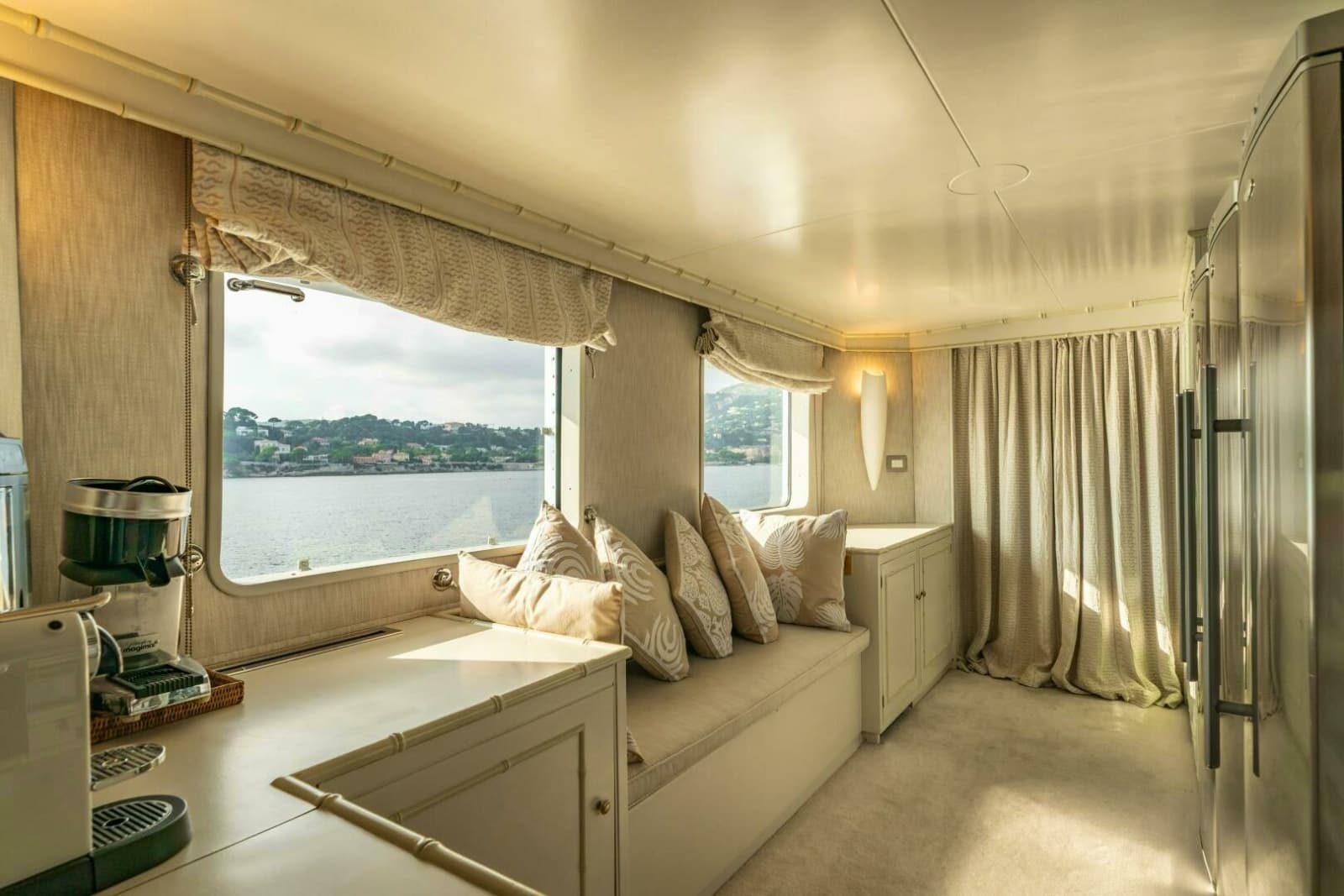 1978 Feadship Custom - Photo 20
