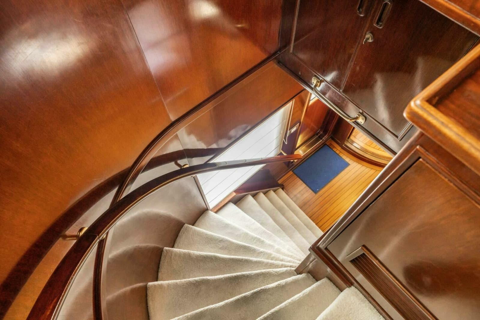 1978 Feadship Custom - Photo 18