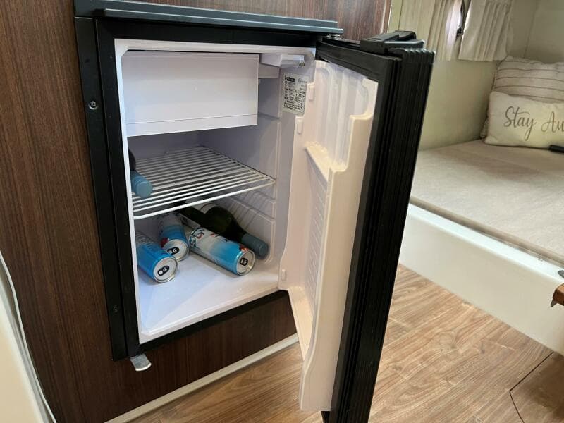 2017 Regal 28 Express