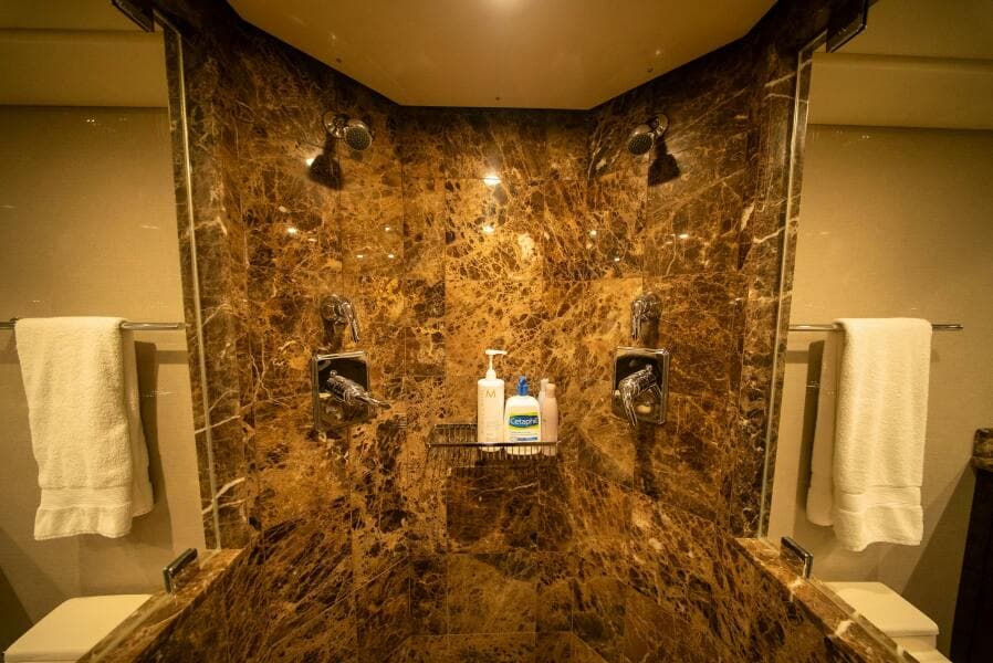 1992 Crescent Custom Yachts Custom