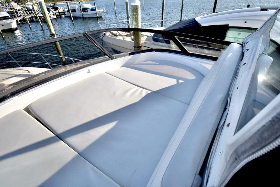 2010 Neptunus MY Flybridge