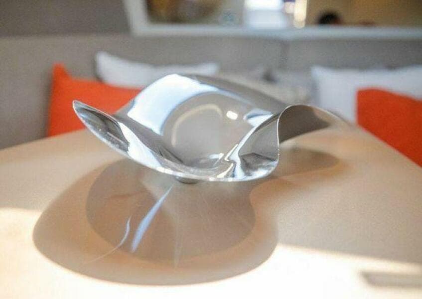 2018 Canard eMotion HYBRID