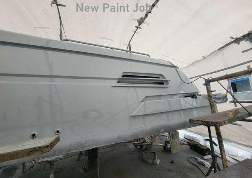 2018 Canard eMotion HYBRID