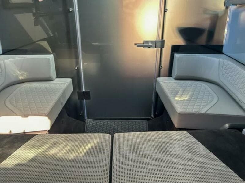 2024 Brabus Shadow 900XC