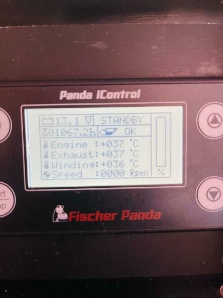 WhatsApp Bild 2023 10 12 Um 14.29.42_d36a4a79