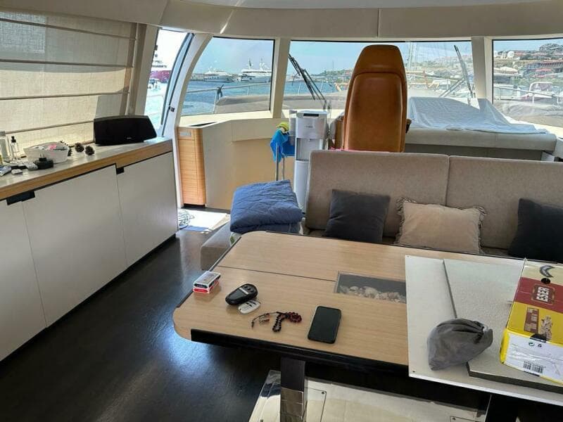 WhatsApp Bild 2023 10 12 Um 13.52.26_694b502f