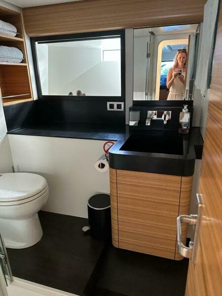 WhatsApp Bild 2023 10 12 Um 13.52.27_597f8cb3