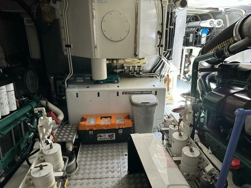 WhatsApp Bild 2023 10 12 Um 13.52.27_9b8ae377