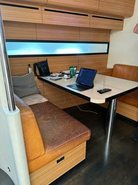 WhatsApp Bild 2023 10 12 Um 13.52.27_7e5e363f