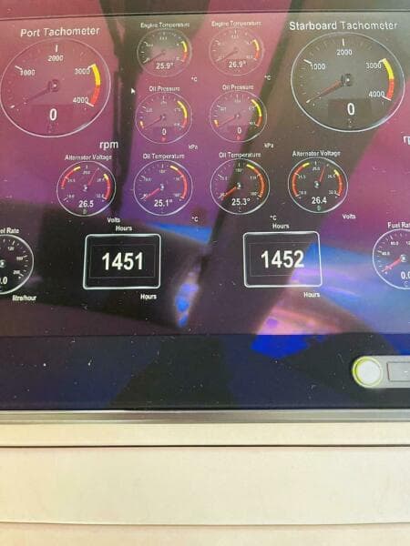 WhatsApp Bild 2023 10 12 Um 14.23.30_7f2b96d2