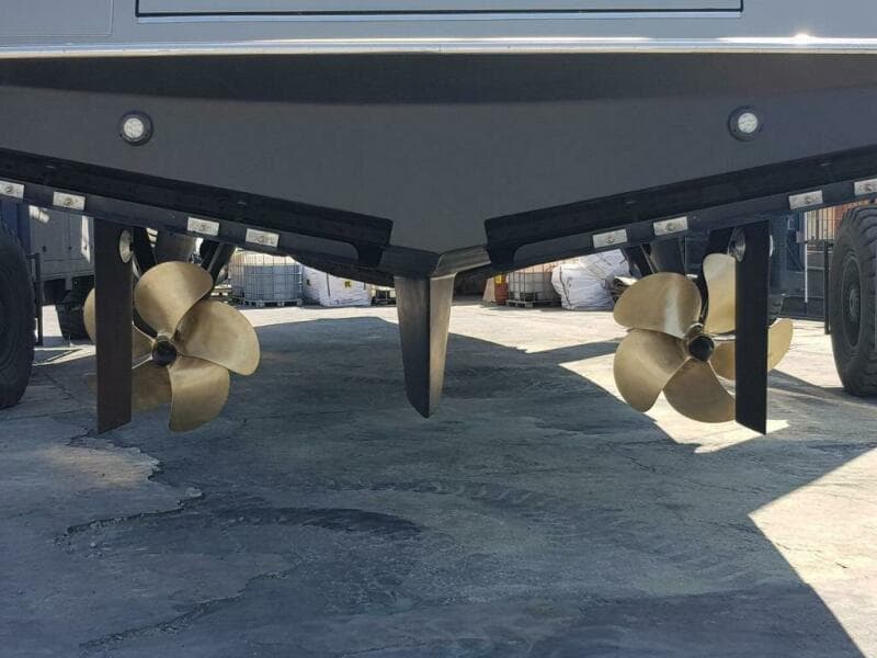 WhatsApp Bild 2023 10 12 Um 14.17.20_a978fe57