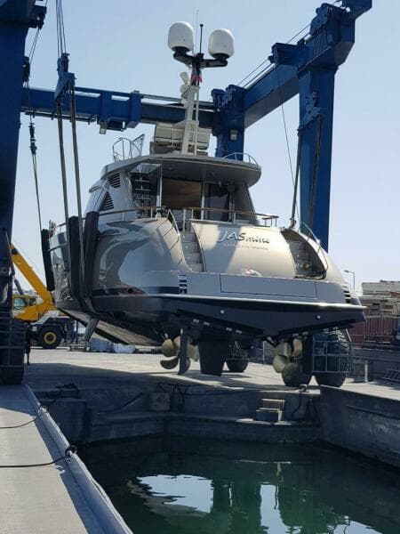 WhatsApp Bild 2023 10 12 Um 14.17.20_575f325f