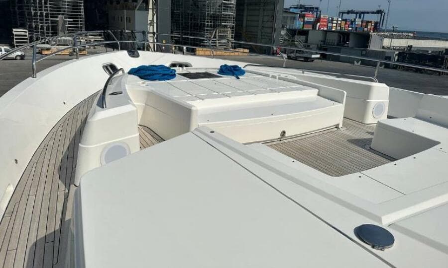 Screenshot 2023 07 20 084425