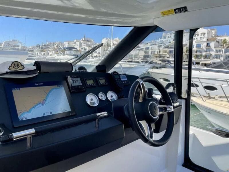 485816 56ba02f87e6bd02e329854730fee226a X 4095043 Db89d0309e6b62b8fcaab7097fbebdcc (1)