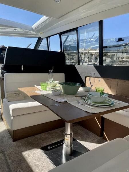 485816 B60c3edbc1a7022cb86275fe0c536194 X 4095041 B32184fb25fb4762025f21ea231c23e5